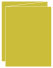 4 1/4 x 5 1/2