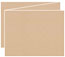 Desert Storm Trifold Card 5 1/2 x 4 1/4 - 10/Pk