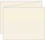 Quartz Trifold Card 5 1/2 x 4 1/4 - 10/Pk