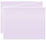 Alpine Trifold Card 5 1/2 x 4 1/4 - 10/Pk