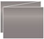 Ash Trifold Card 5 1/2 x 4 1/4 - 10/Pk
