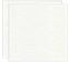 White Pearl Trifold Card 5 1/2 x 4 1/4 - 10/Pk