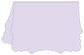 Lily Victorian Landscape Card 3 1/2 x 5 - 10/Pk