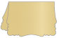 Gold Pearl Victorian Landscape Card 3 1/2 x 5 - 10/Pk