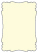 Crest Baronial Ivory Victorian Card 3 1/2 x 5 - 25/Pk