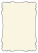 Milkweed Victorian Card 3 1/2 x 5 - 25/Pk