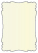 Opal Victorian Card 3 1/2 x 5 - 25/Pk