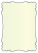 Mint Victorian Card 3 1/2 x 5 - 25/Pk