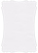Linen Solar White Victorian Card 3 1/2 x 5 - 25/Pk