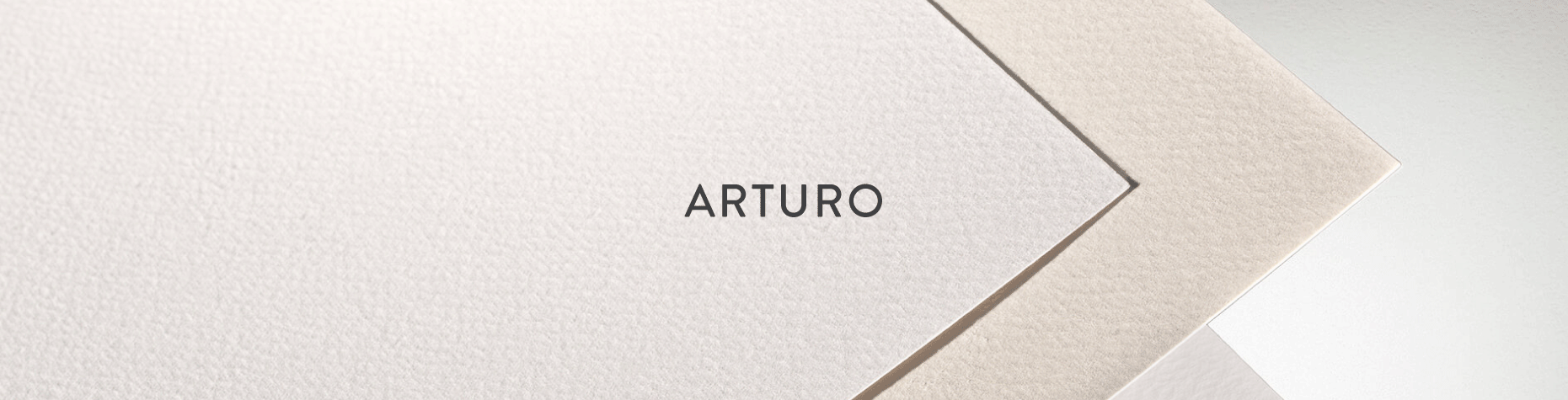 Arturo