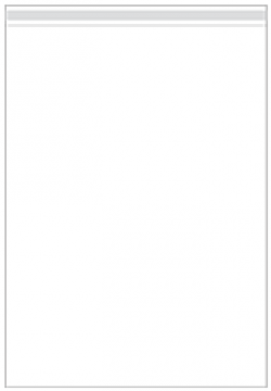 Thumbnail Image for Cellophane Clear Bag 13 7/16 x 19 1/4  - 100/Pk title=