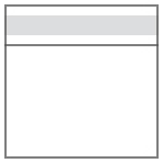 Thumbnail Image for Cellophane Clear Bag 3 13/16 x 3 13/16  - 100/Pk title=