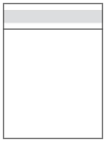 Thumbnail Image for Cellophane Clear Bag 3 13/16 x 5 3/16  - 100/Pk title=