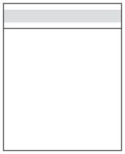 Thumbnail Image for Cellophane Clear Bag 4 5/8 x 5 3/4  - 100/Pk title=