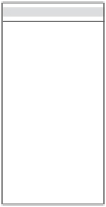 Thumbnail Image for Cellophane Clear Bag 5 7/16 x 10 3/4  - 100/Pk title=