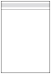 Thumbnail Image for Cellophane Clear Bag 5 15/16 x 8 3/4  - 100/Pk title=