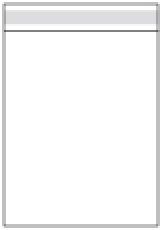 Thumbnail Image for Cellophane Clear Bag 5 5/8 x 8 1/4  - 100/Pk title=