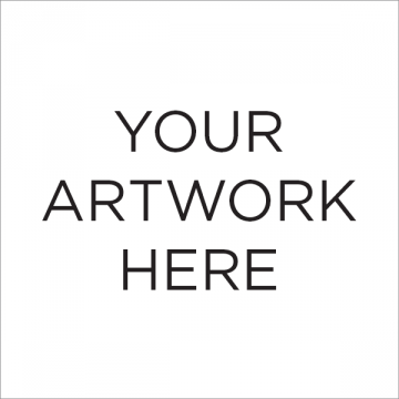 Thumbnail Image for Square Card  - 2 x 2 + Printing - 25/pk title=