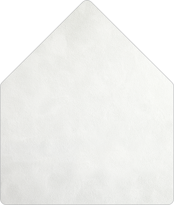 Soho Paper Buy Velvet Liner A7 - 10/Pk Direct from Soho Paper, NJ