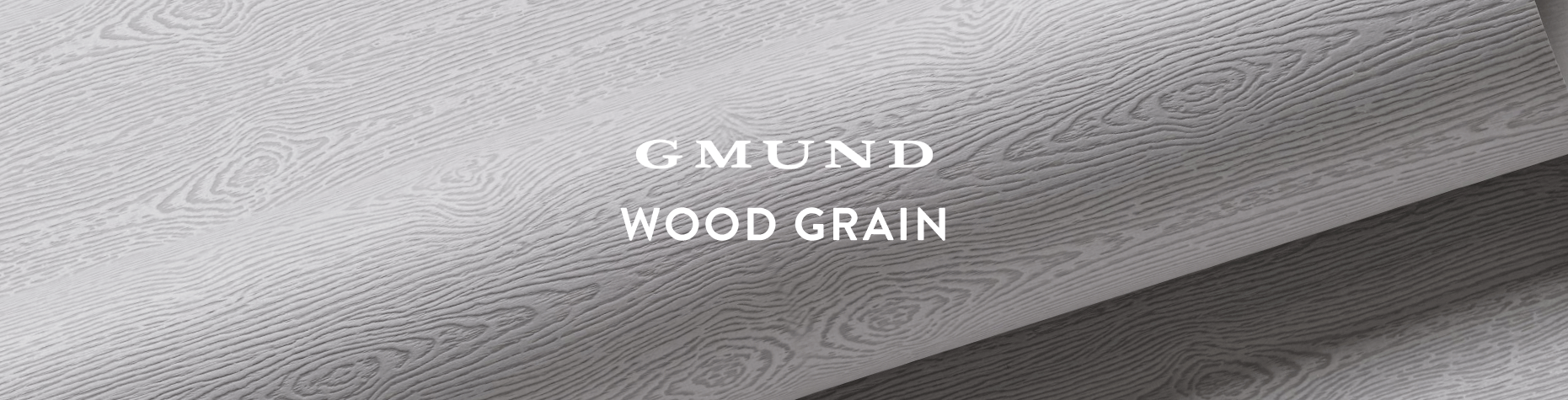 Wood Grain