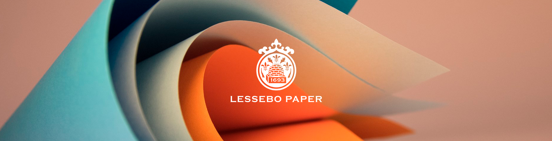 Lessebo Text