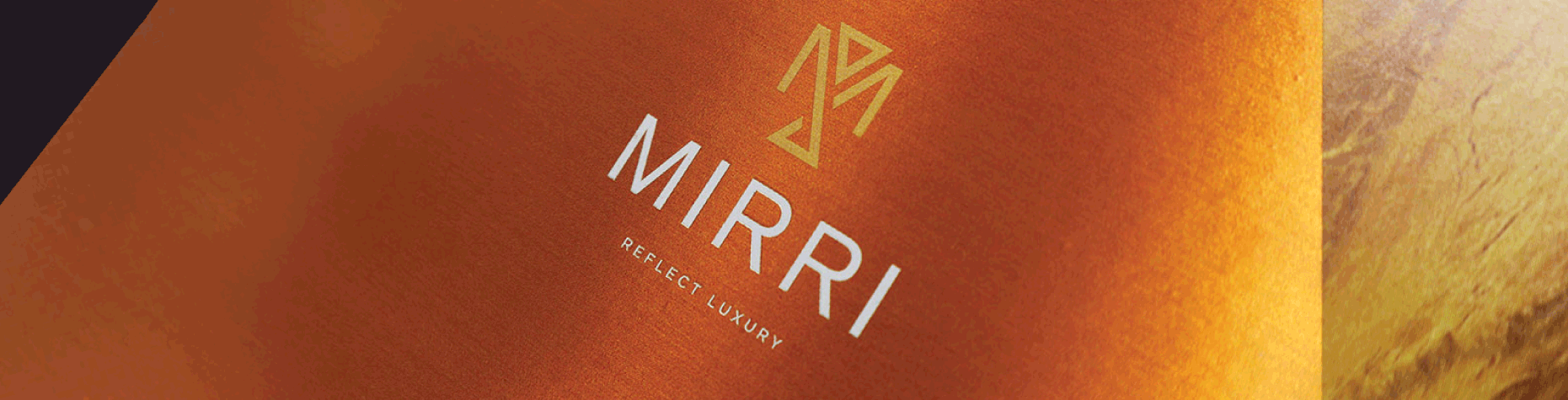 Mirri Cover