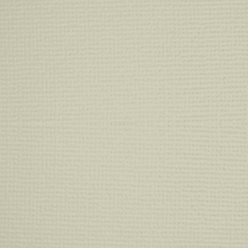 Thumbnail Image for Oxford Text (12 x 12) - 50/pk title=