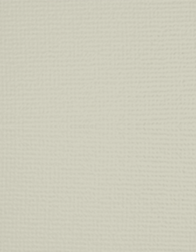 Thumbnail Image for Oxford Text (8 1/2 x 11) - 50/pk title=