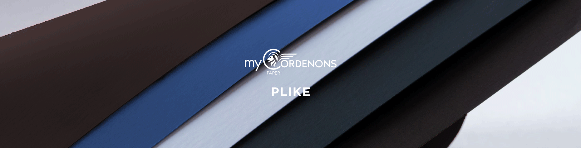Plike Cover