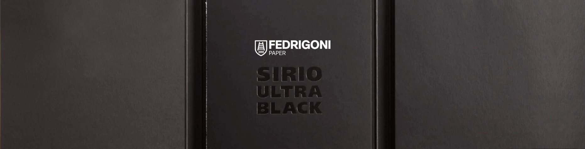 Sirio Cover