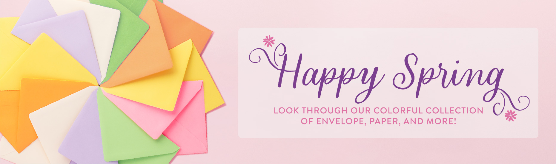 Testing Slider Image 2