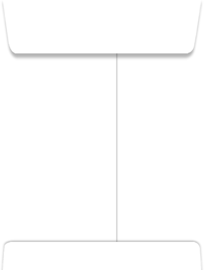 Buy Top Open Envelope 5 12 X 7 12 50pk Direct From Soho Paper Nj 