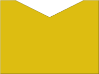 Soho Paper: Add-On Pockets