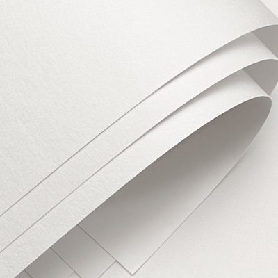 Thumbnail Image for Arturo Text (8 1/2 x 11) - 50/pk