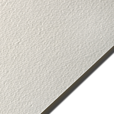 Thumbnail Image for Arturo Cover (8 1/2 x 11) - 25/pk