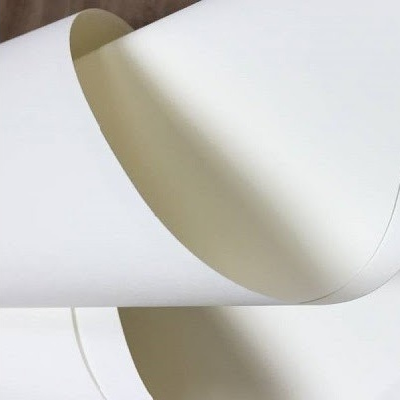 Thumbnail Image for Canaletto Bianco Text Parent Sheet (27 x 39)