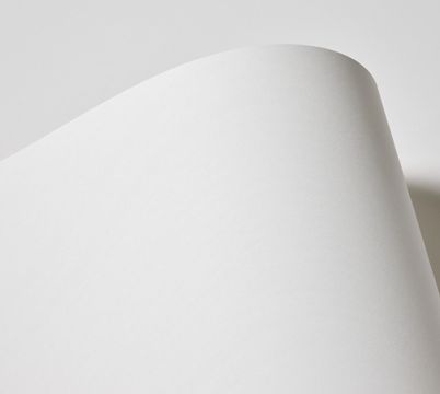 Thumbnail Image for Crane Text Full Sheet (25 x 38)