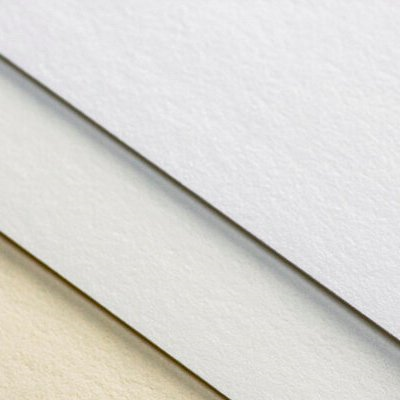 Thumbnail Image for Crane's Lettra Cover (8 1/2 x 11) - 25/pk