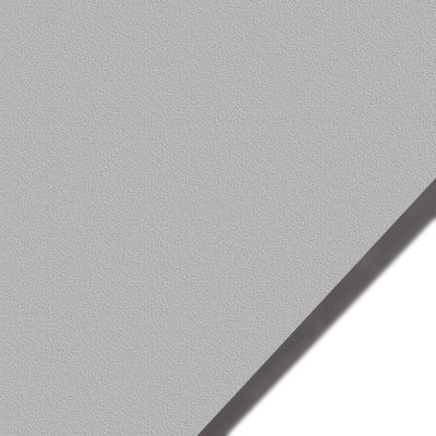 Thumbnail Image for Classic Crest Cover (8 1/2 x 11) - 25/pk