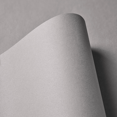 Thumbnail Image for Classic Crest Text (8 1/2 x 11) - 50/pk