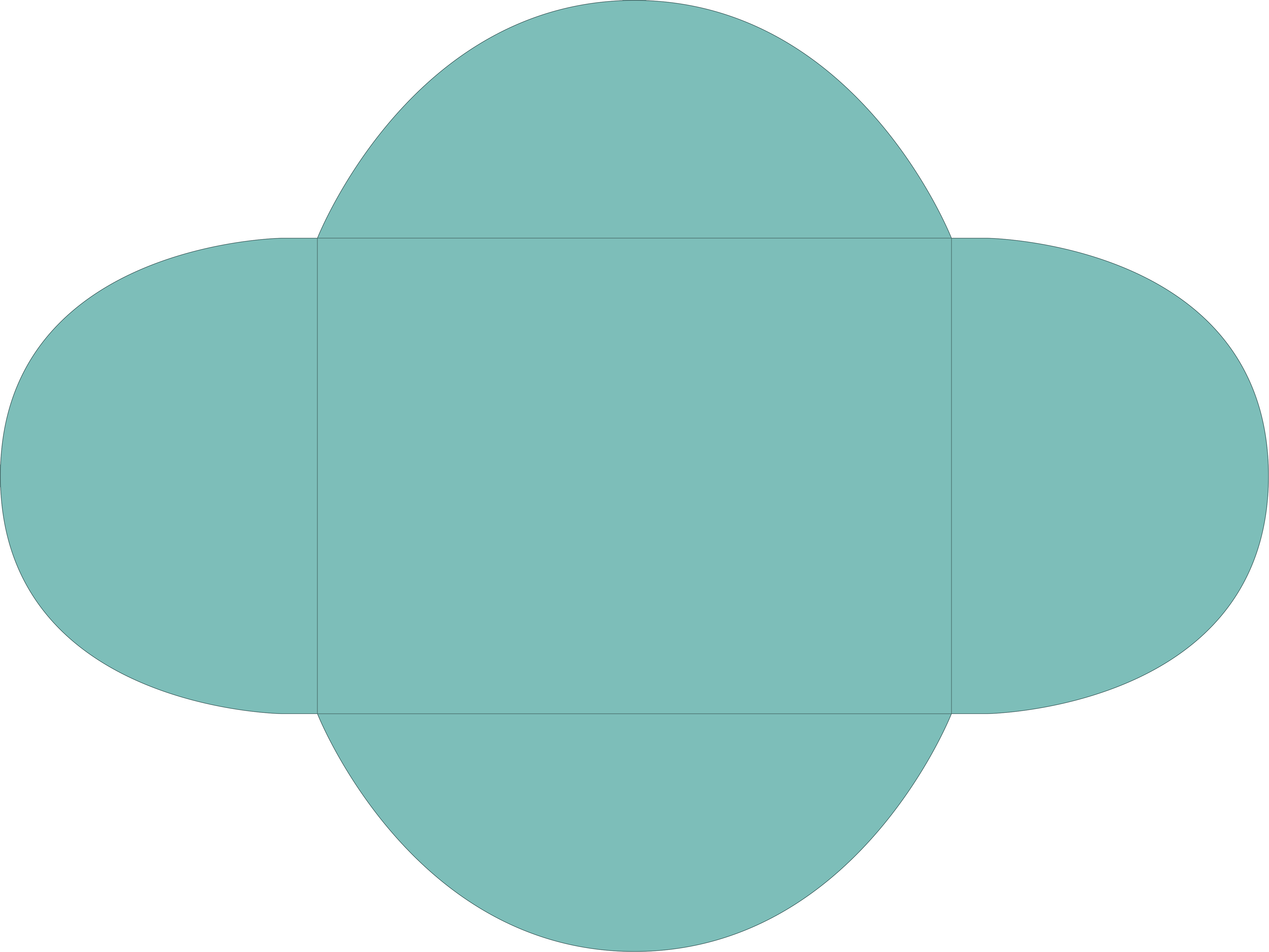 Thumbnail Image for Pochette Style B1 (9 x 12) - 10/Pk