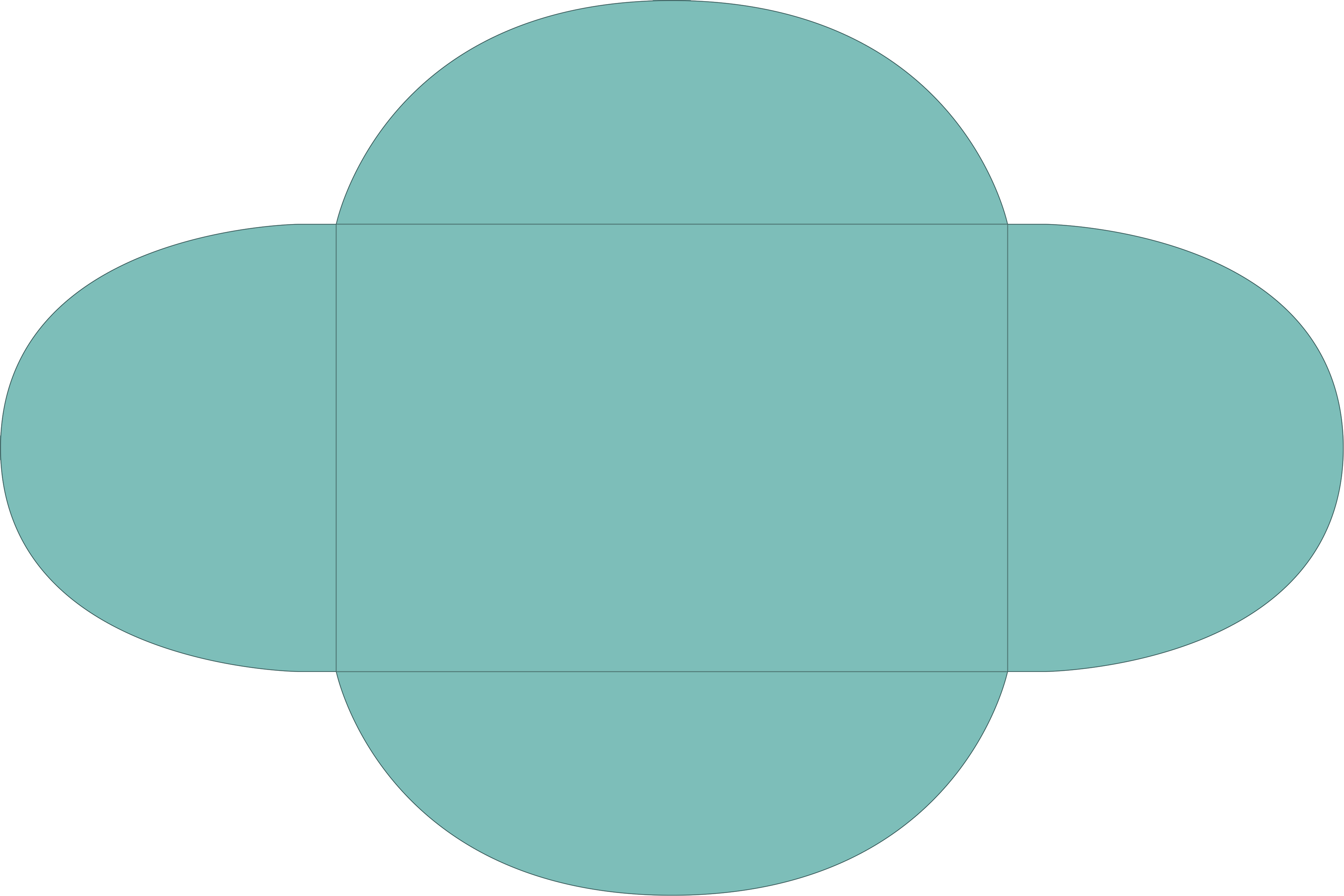 Thumbnail Image for Pochette Style B2 (5 1/2 x 8 1/2) - 10/Pk