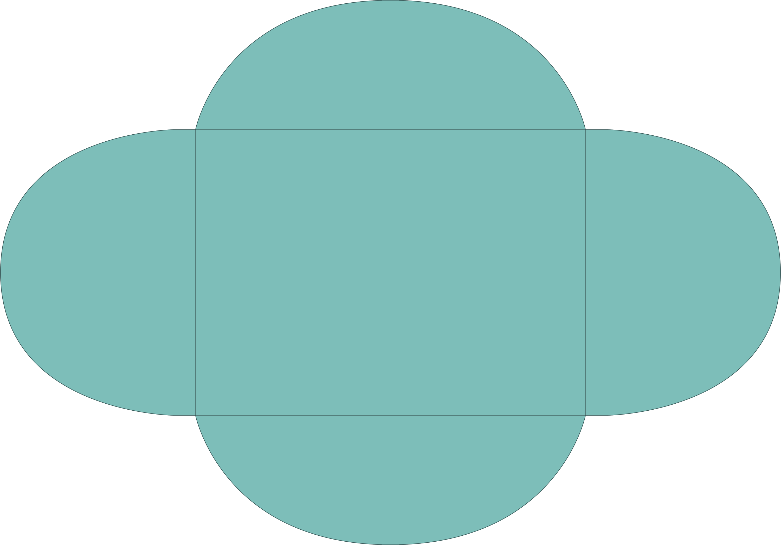 Thumbnail Image for Pochette Style B3 (5 1/8 x 7 1/8) - 10/Pk