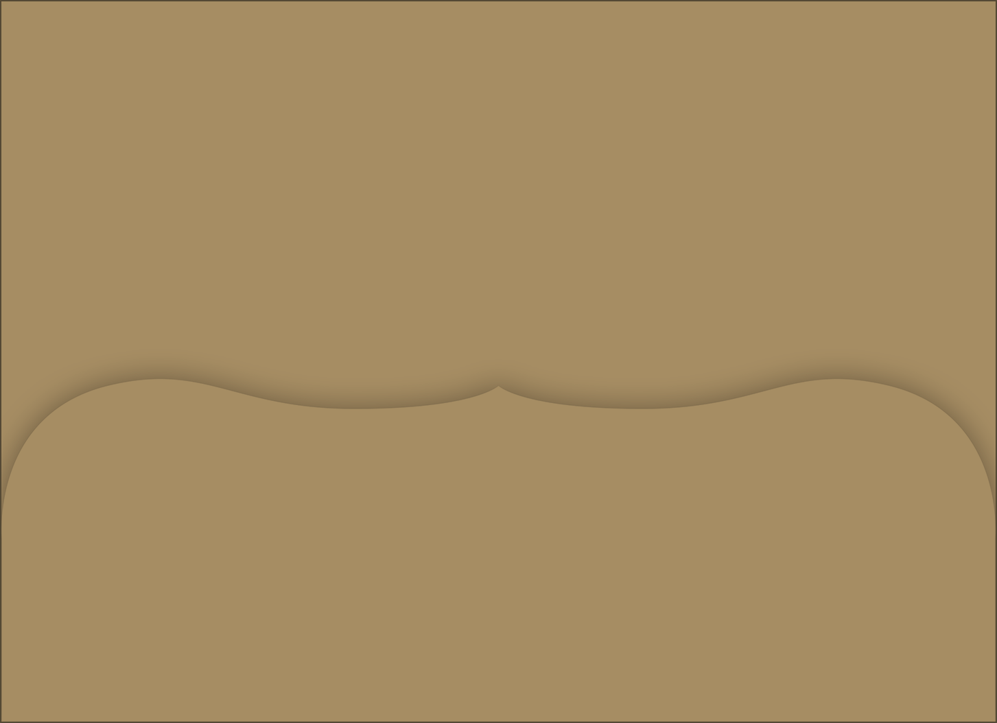 Thumbnail Image for Pocket Cards Style A2 (7 1/4 x 5 1/4) - 10/pk