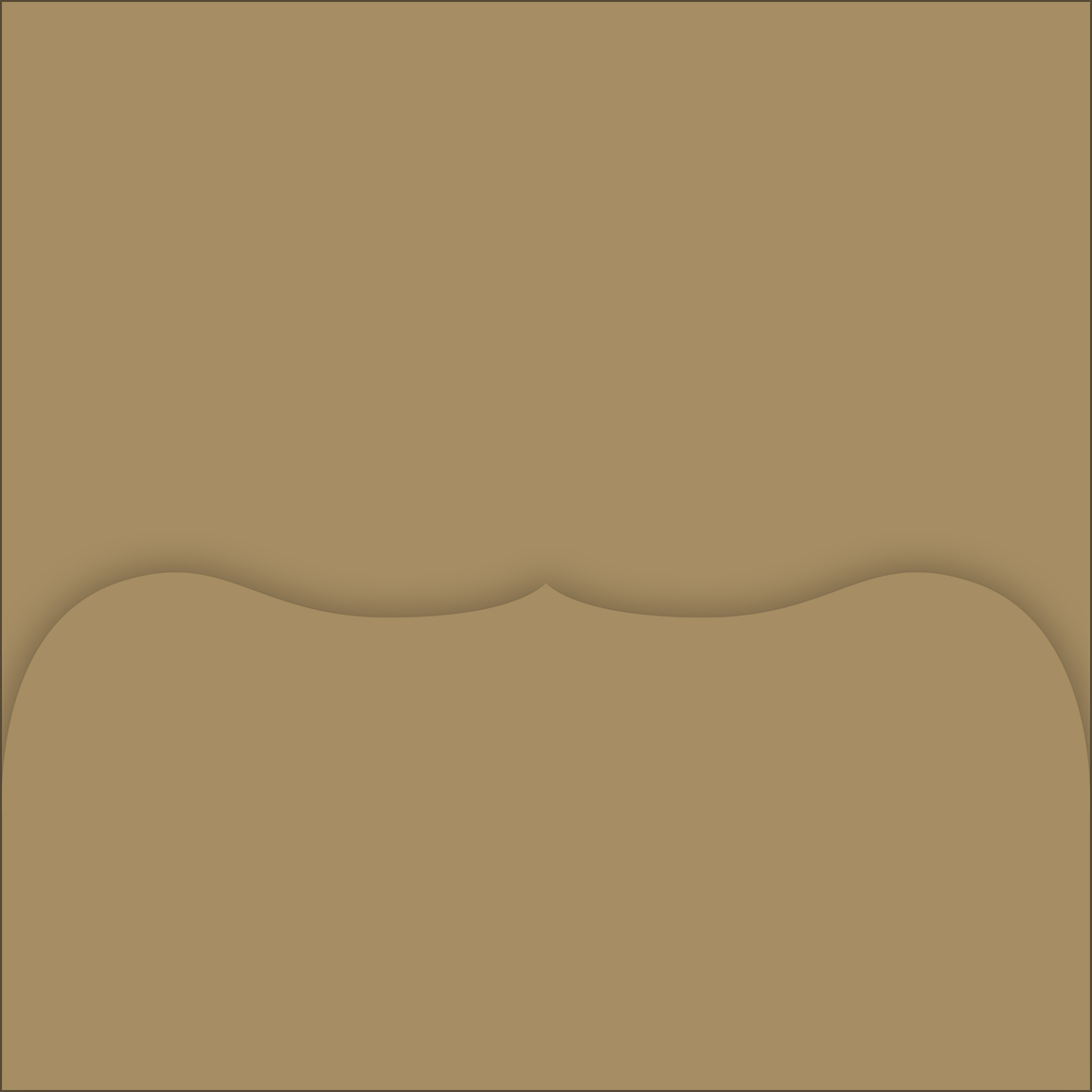 Thumbnail Image for Pocket Cards Style A3 (5 3/4 x 5 3/4) - 10/pk