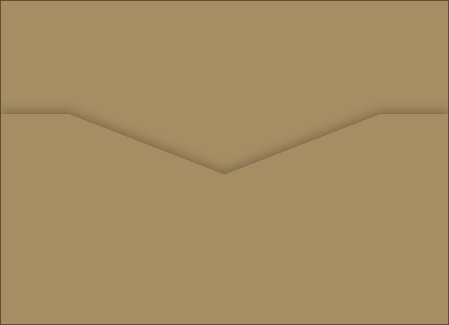 Thumbnail Image for Pocket Cards Style B2 (7 1/4 x 5 1/4) - 10/pk