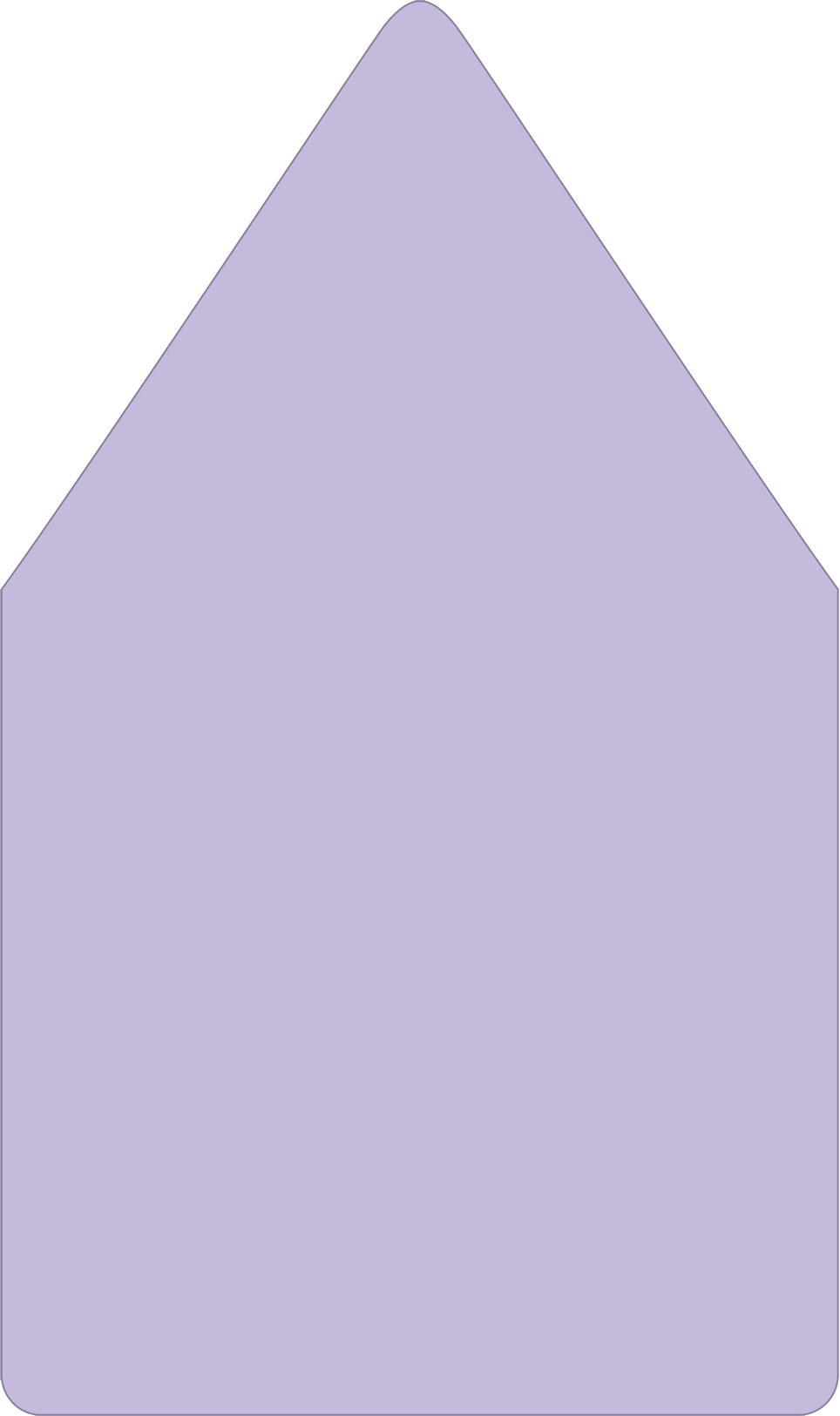 Thumbnail Image for Liner 5  x 5  - 25/Pk