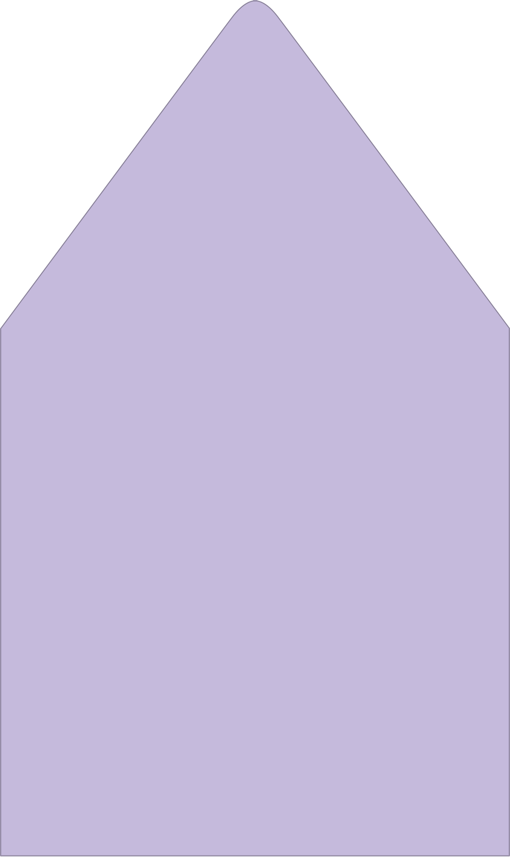 Thumbnail Image for Liner 5 1/2 x 5 1/2 - 25/Pk