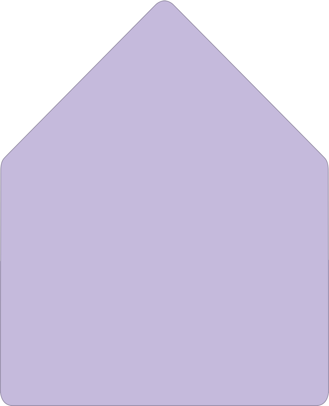 Thumbnail Image for Liner A2 - 25/Pk