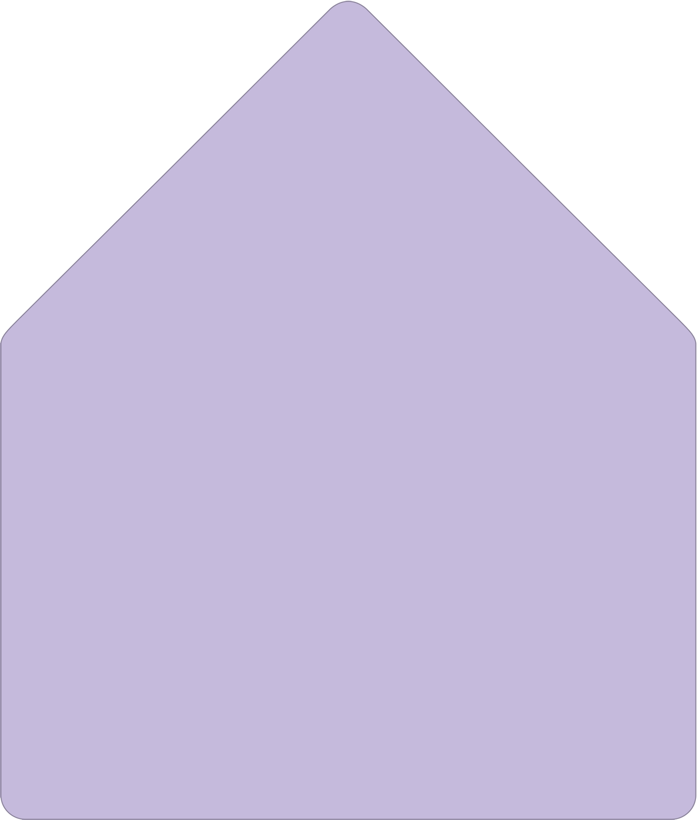 Thumbnail Image for Liner A7 - 25/Pk